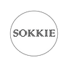SOKKIE
